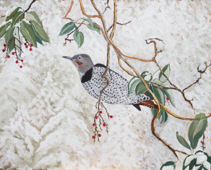 NorthernFlicker640.jpg