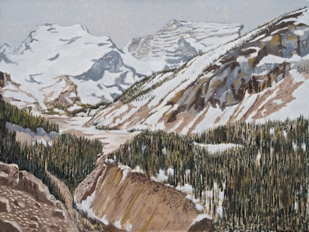 IcefieldsParkway2-640.jpg