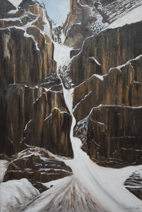 NearCrowfootGlacier640.jpg