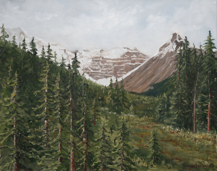 AlongtheAthabascaRIver640.jpg