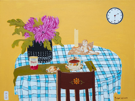 TeaTime640.jpg