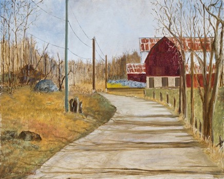 Madoc Back Road 640.jpg