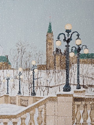 ViewofParliament640.jpg