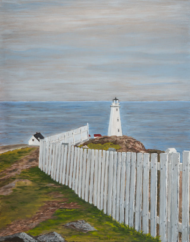 CapeSpear640