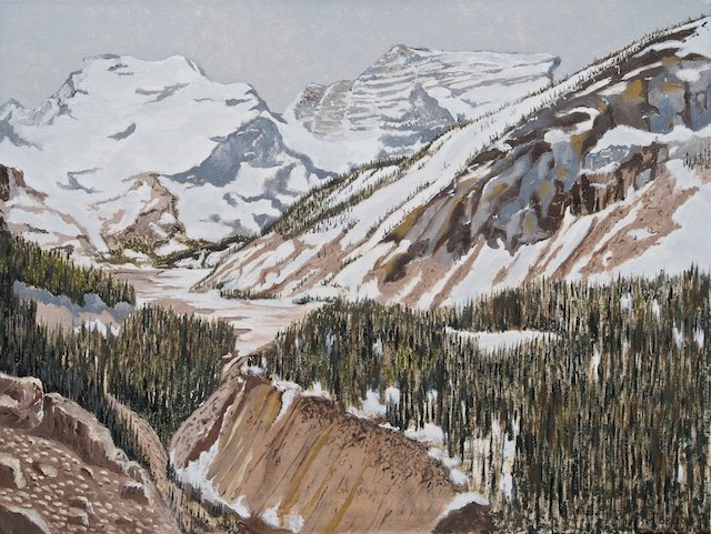 IcefieldsParkway2-640