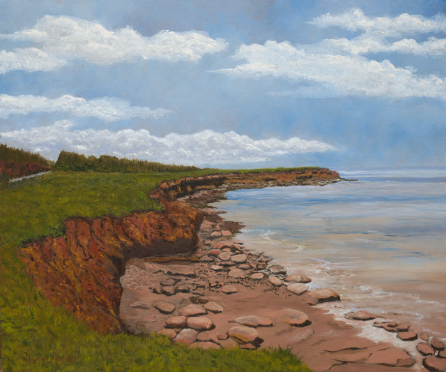 RedCliffsofCavendish640