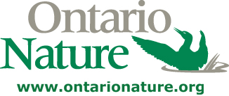 Ontario_Nature_Logo_Colour-with-website