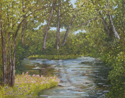 LetTheRiverFlow640.jpg