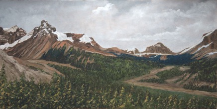 Parker Ridge North-East View (1)-640.jpg