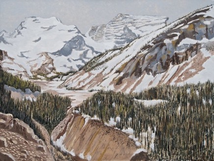 IcefieldsParkway2-640.jpg