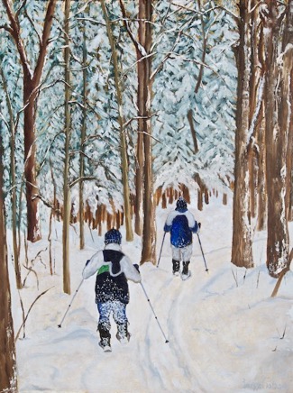 SnowshoeingInMerBleue640.jpg