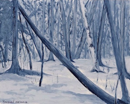 Fallen Tree - Acrylics 640.jpg