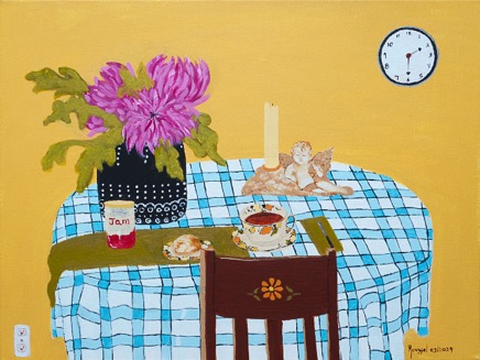 TeaTime640.jpg