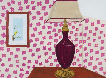 Table Lamp640.jpg