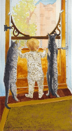 SquirrelPainting640-New.jpg