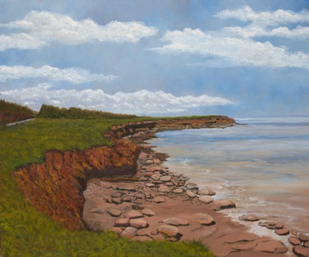 RedCliffsofCavendish640.jpg