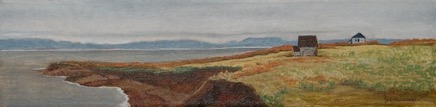GaspePeninsual640.jpg
