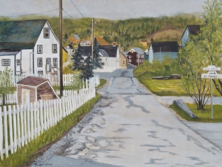 The Walk - Brigus.jpg