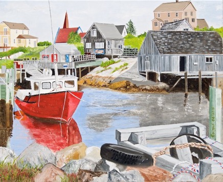 LowTide640.jpg