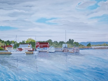 BaddeckMarina640.jpg